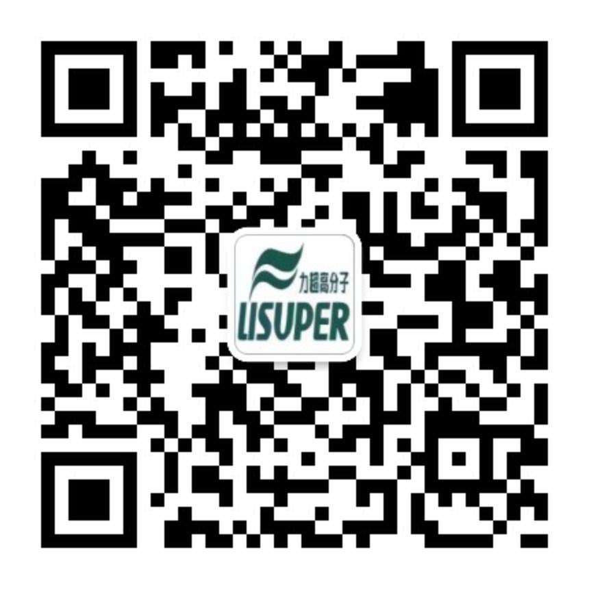 service qrcode